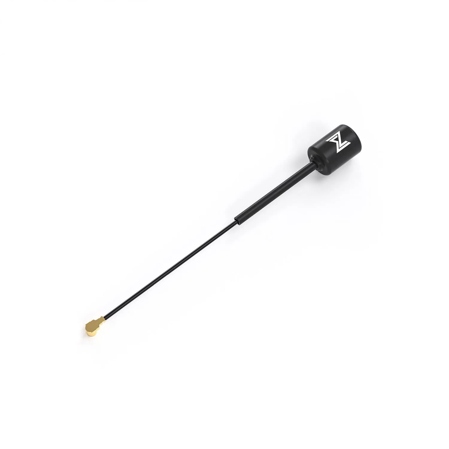 Antena CADDXFPV Polar Vista / Walksnail AVATAR UFL LHCP 10.5cm