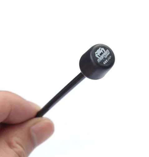 Antena Diatone Mamba Ultra 5,8GHz UFL (ipex)