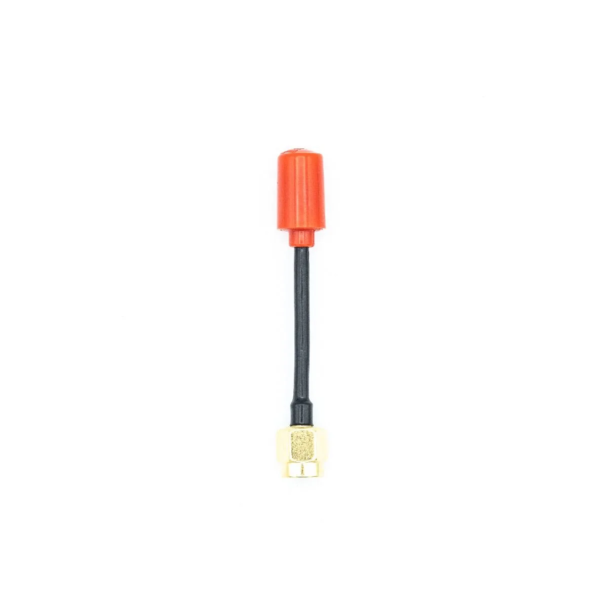 Antena EMAX Nano RHCP SMA