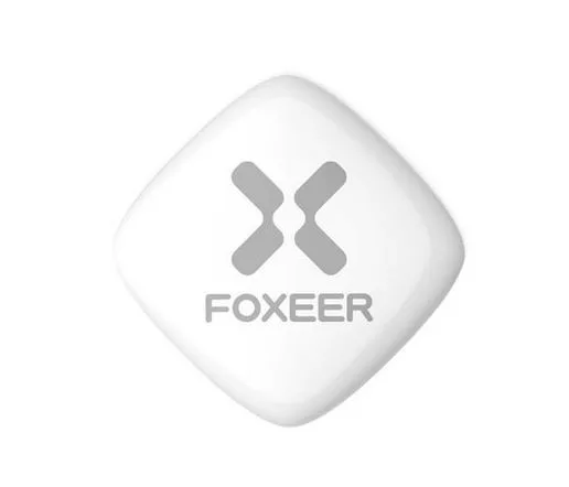 Antena Foxeer Echo 2 9dBi Patch 5,8GHz