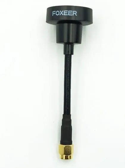 Antena FOXEER Pagoda PRO 5.8G
