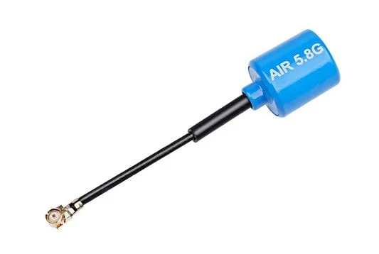 Antena FPV BetaFpv Air 5,8GHz
