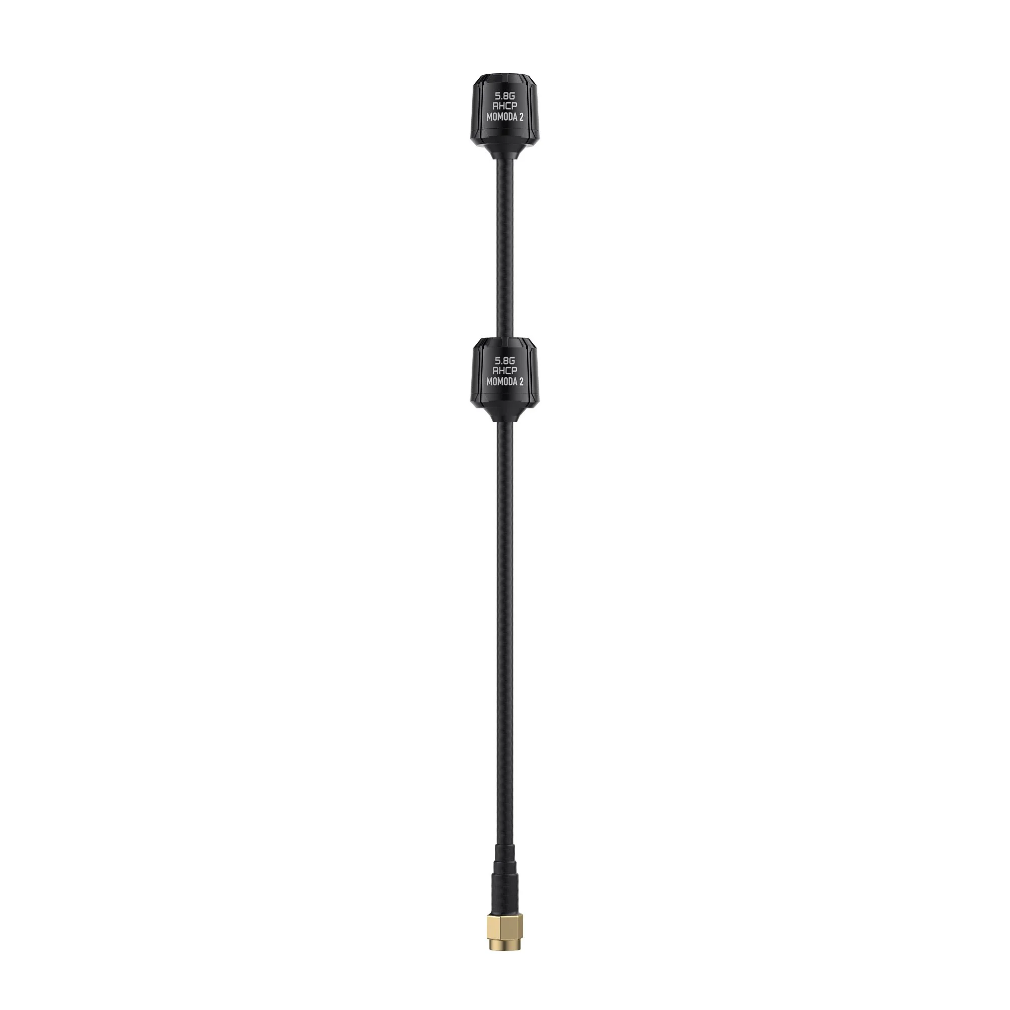 Antena GEPRC Momoda2 Dual SMA