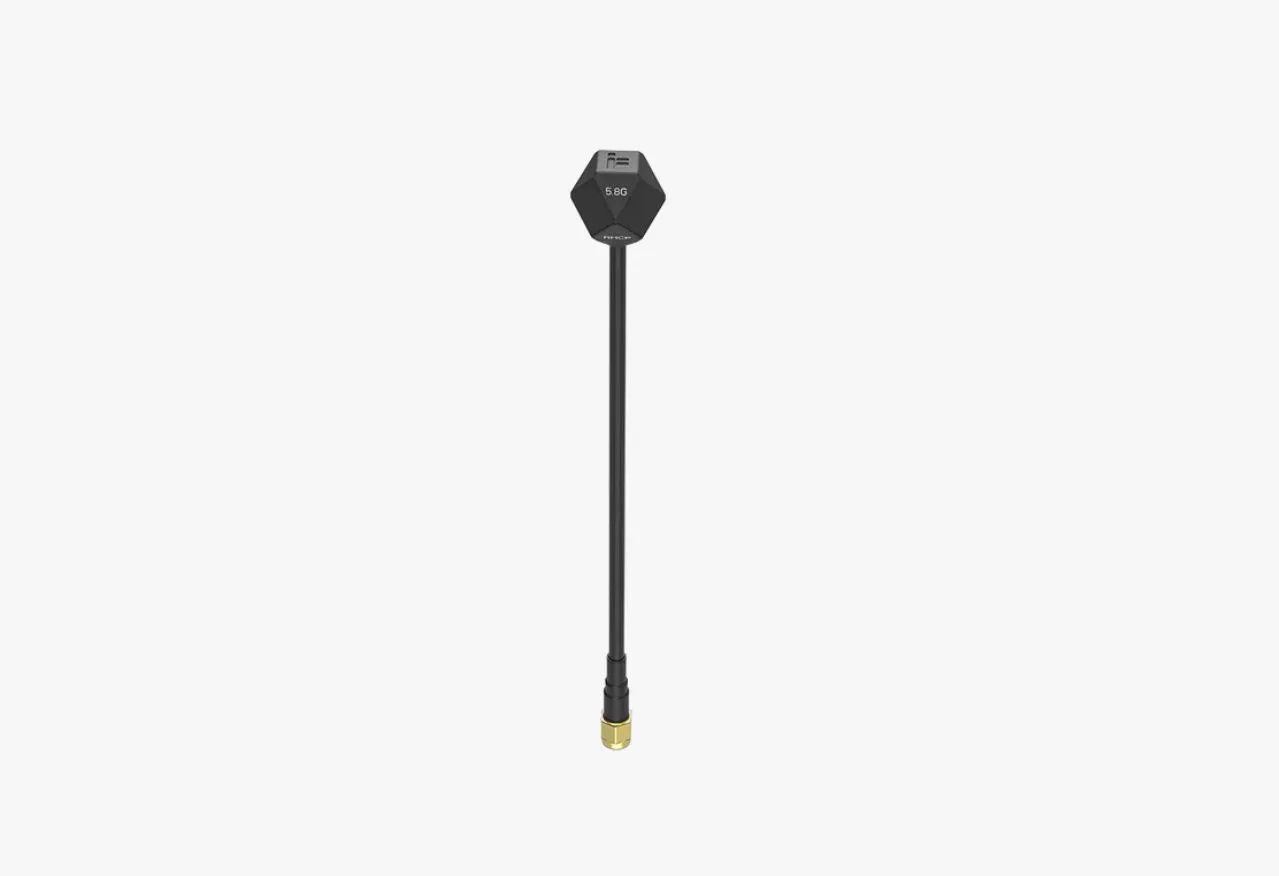 Antena iFlight Albatros v2 5.8GHz