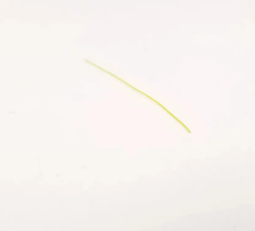 Antena NewBeeDrone Hair 2.4GHz do Beeceiver V1 / Beebrain FC