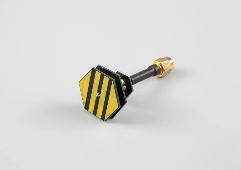 Antena NewBeeDrone Pagoda DIY Kit