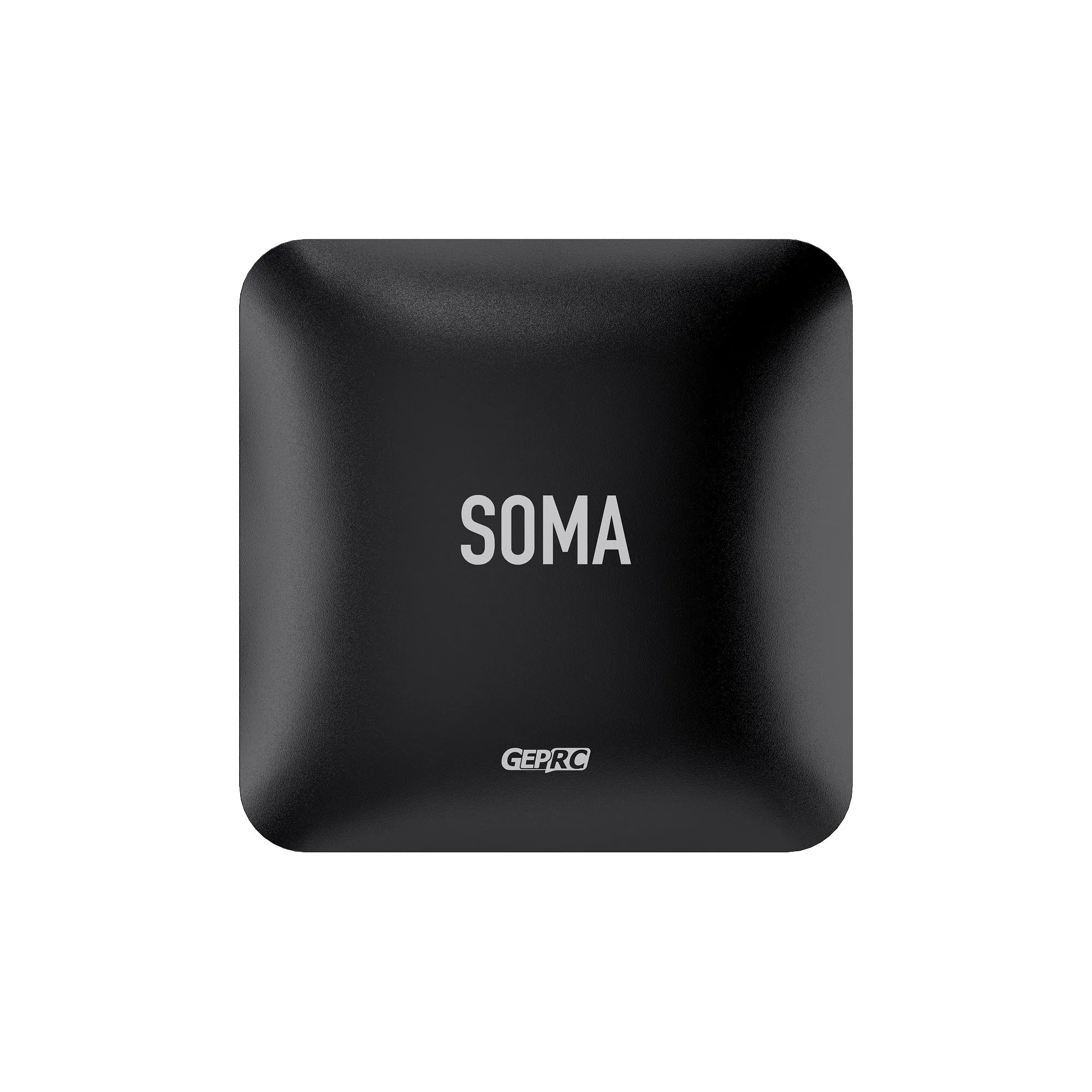 Antena Panelowa GepRC SOMA 5.8 17dbi