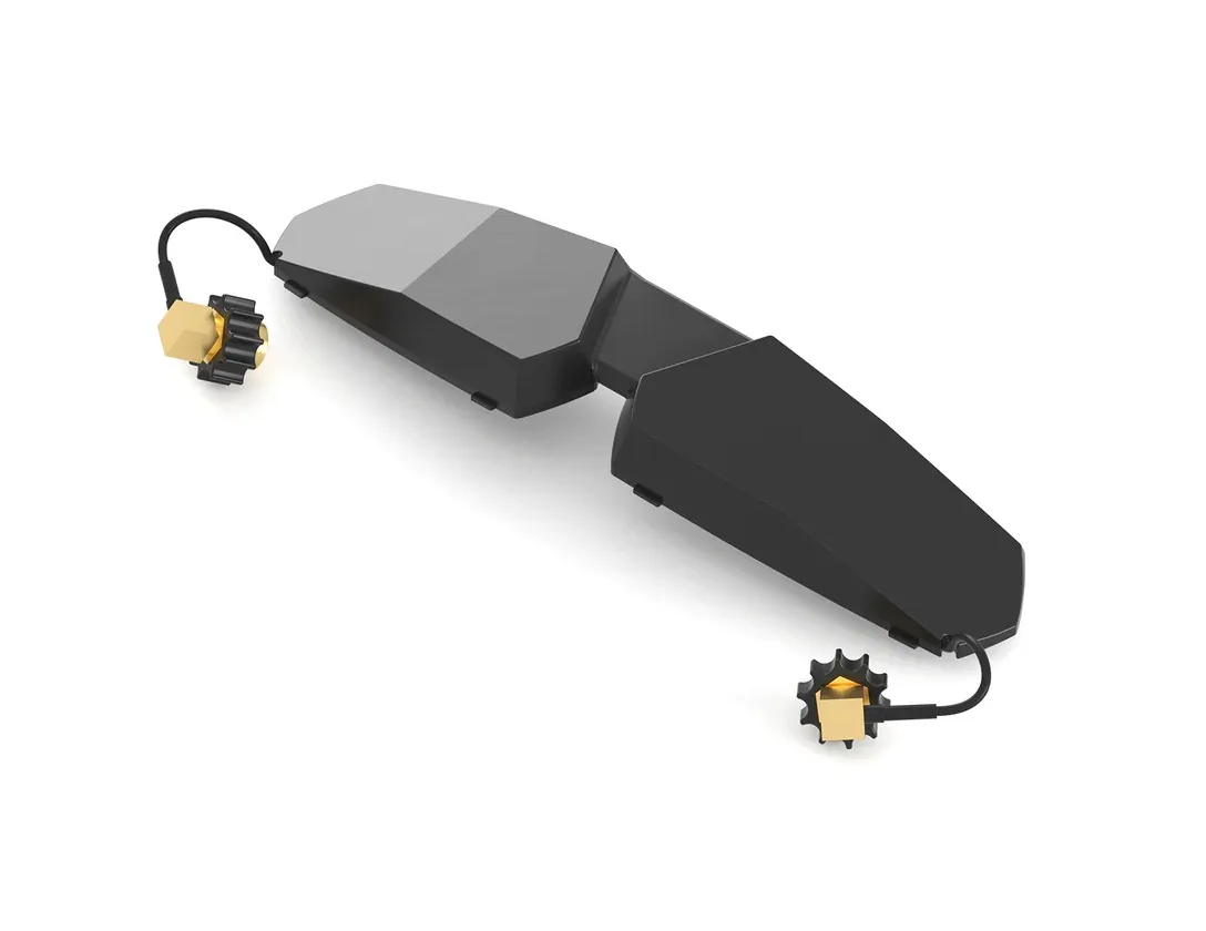 Antena panelowa Walksnail Avatar HD Goggles X Patch