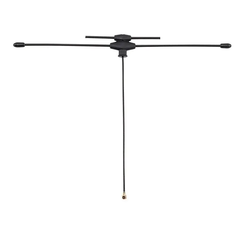 Antena Radiomaster UFL 2.4GHz / 90MHz Dual-Band