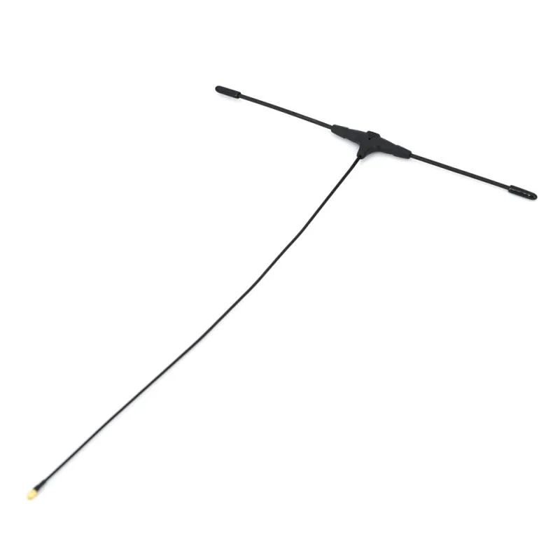 Antena TBS Crossfire Immortal T V2 - wersja extra wydłużona 220mm