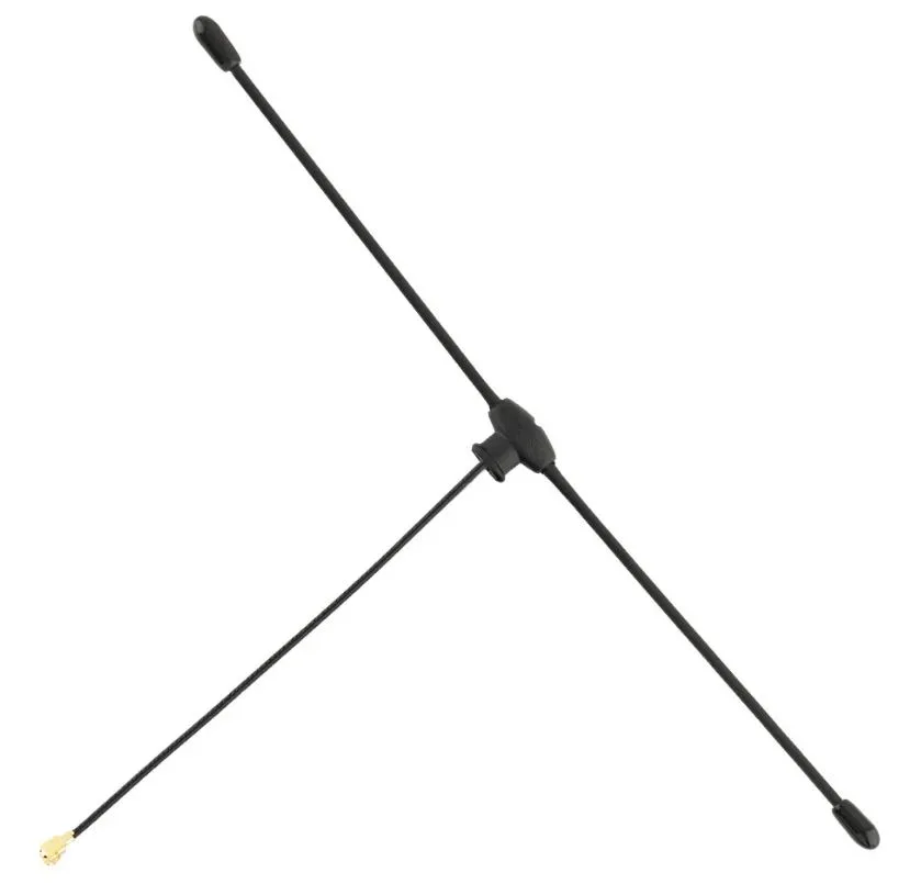 Antena UFL 915/868MHz T Antenna for BR Series Receivers 80mm