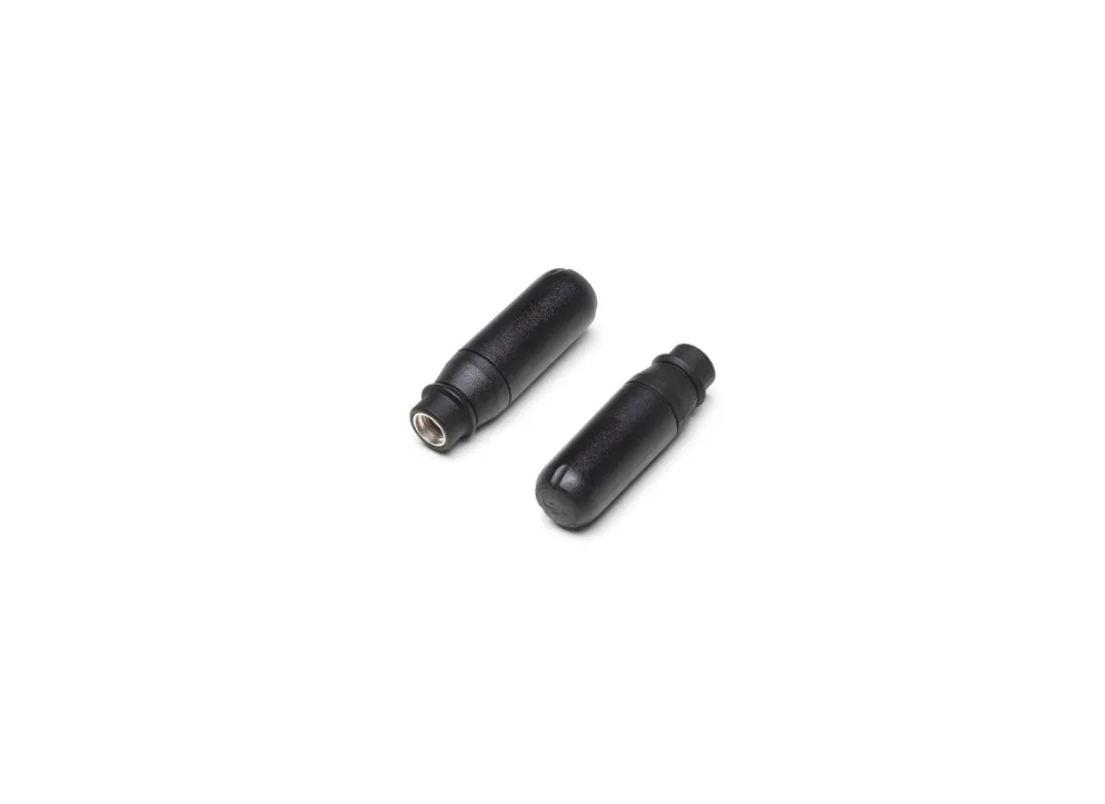 Anteny dookólne do gogli DJI FPV V2