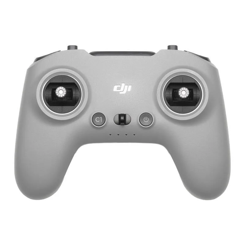 Aparatura DJI FPV Remote Controller 3 O4 do Avata 2