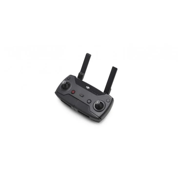 Aparatura DJI Spark