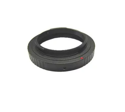 T-adapter SW M48/Nikon