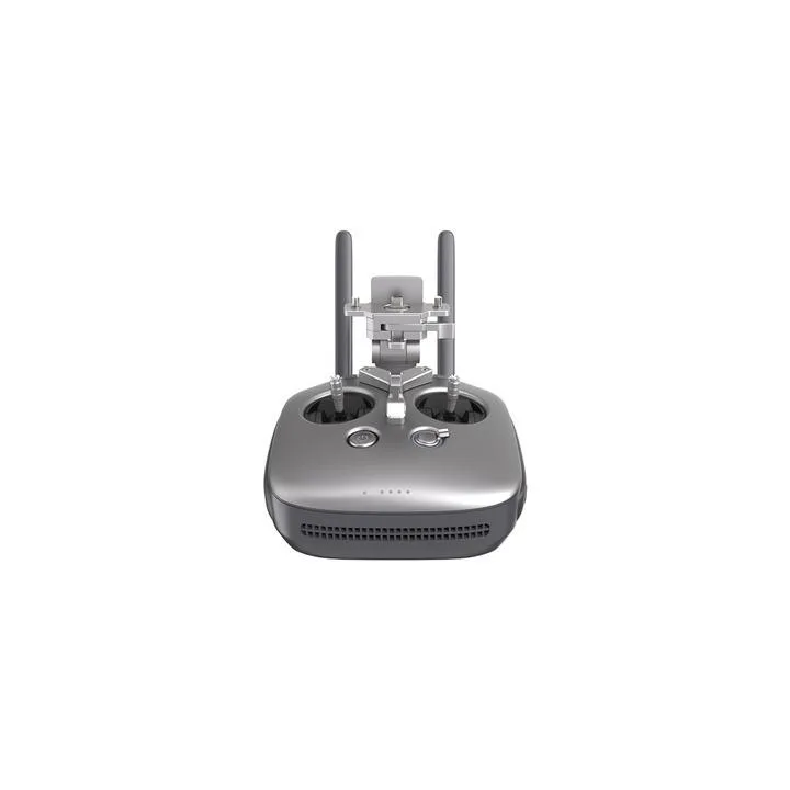 Aparatura nadajnik DJI Inspire 2 / Matrice 200/210/210 RTK