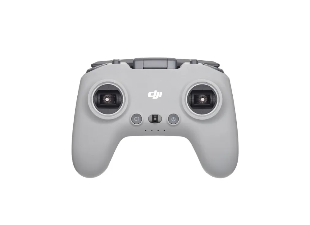 Aparatura sterująca do DJI RC FPV Avata Remote Controller 2