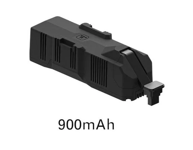Bateria iFlight 4S 900mah do drona Defender 25