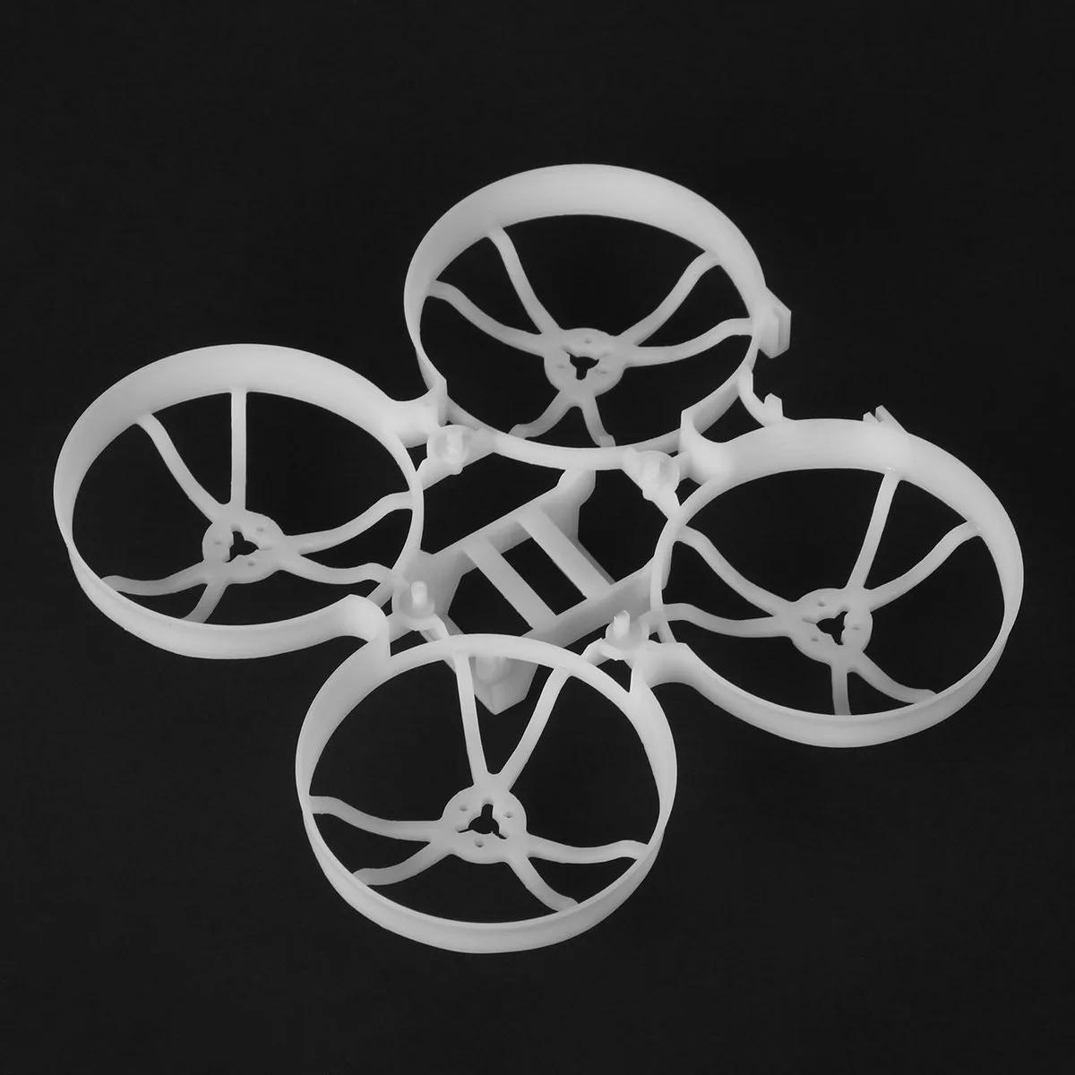 Beta75 Pro 2 1-2S Whoop Ramka