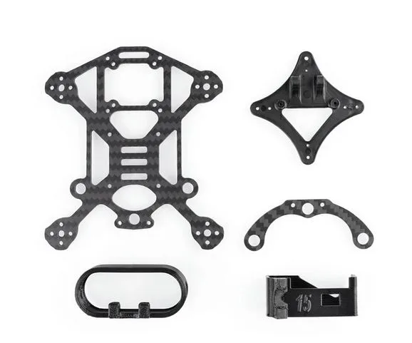 BetaFpv Beta95X v2 Pusher Kit