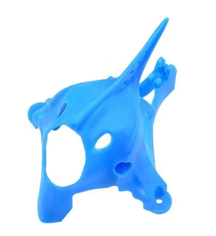 BetaFpv Osłonka HD Digital VTX Canopy