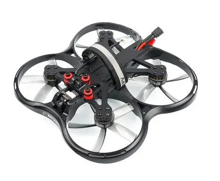 BetaFPV Pavo30 Analog