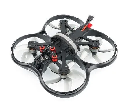 BetaFPV Pavo30 HD Digital