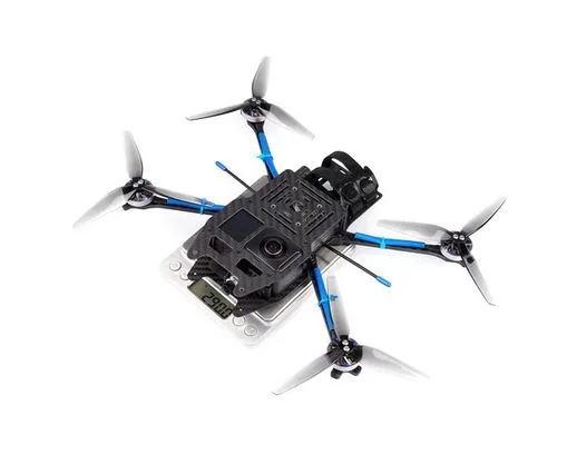 BetaFPV X-Knight 360 PNP