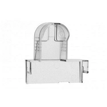 Blokada gimbala DJI Mavic Pro