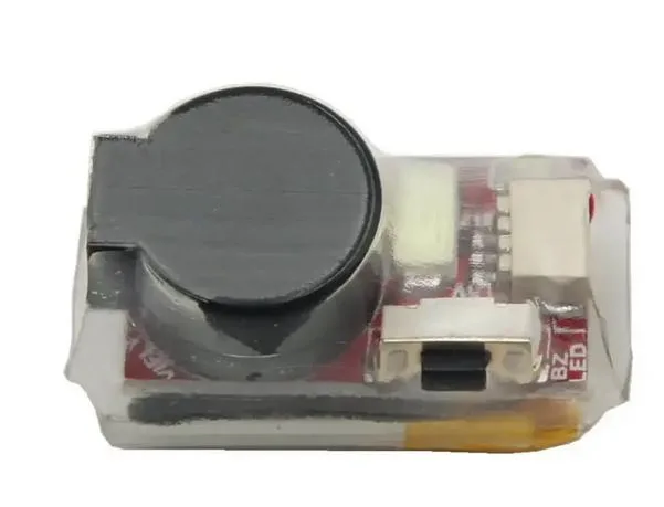 Buzzer Vifly Finder Mini - widok 2