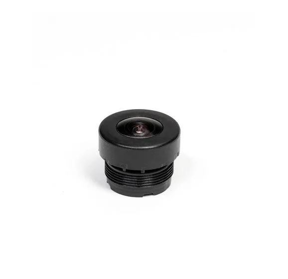 CaddxFPV obiektyw do kamer DJI Camera / Nebula Pro / Micro / Ratel 2