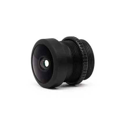 CaddxFPV obiektyw do kamery Vista Polar F/1.6