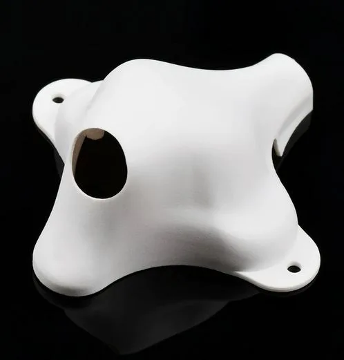 Canopy / Obudowa BetaFPV Nano HD Whoop
