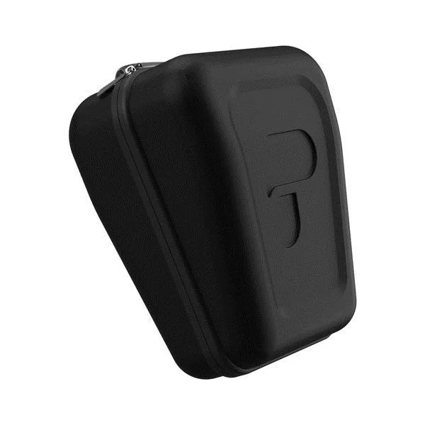 Case PolarPro do DJI Mavic Air mini