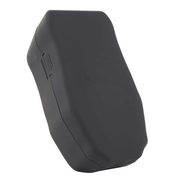 Case PolarPro typu Shell do DJI Mavic Pro