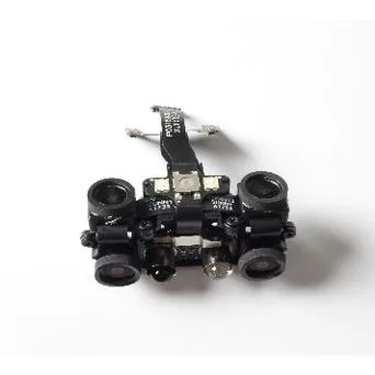 Czujniki wsteczne i dolne DJI Mavic Air