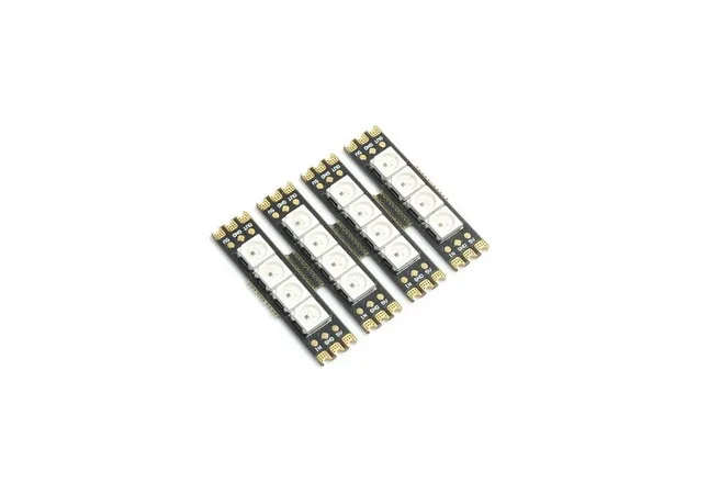 Diatone SW401 MAMBA 5V RGB LED
