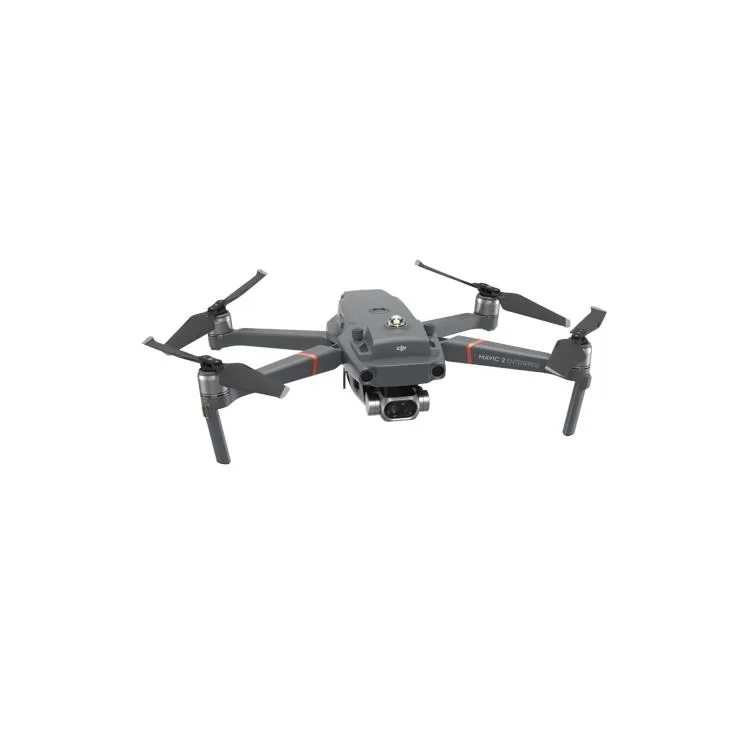 DJI Mavic 2 Enterprise Dual