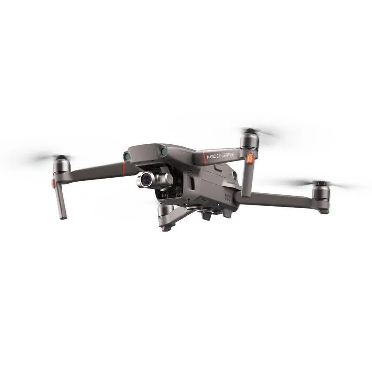 DJI Mavic 2 Enterprise