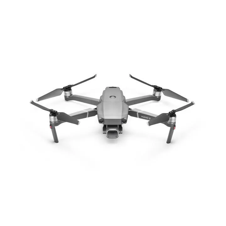 Dron DJI Mavic 2 Pro