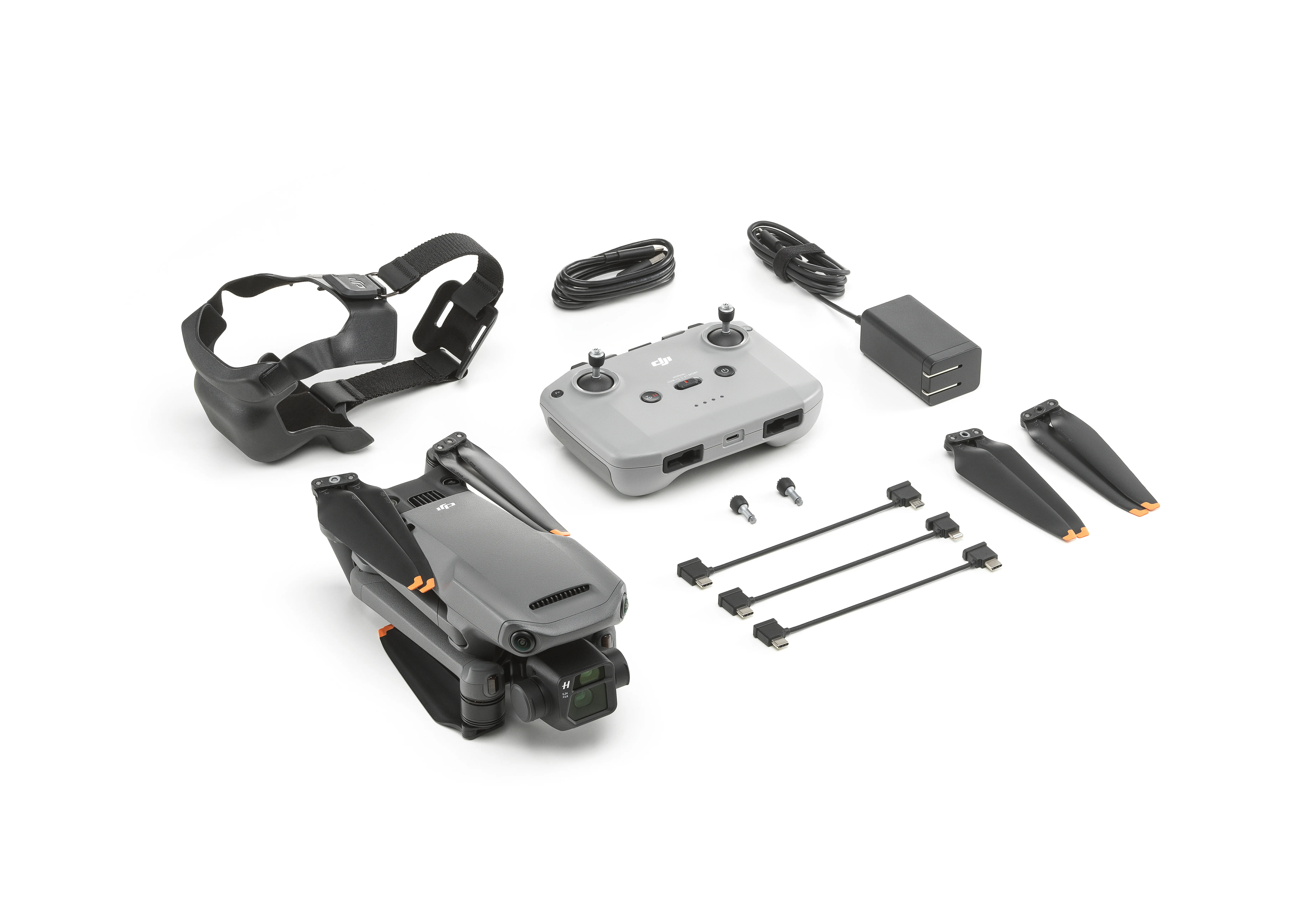 DJI MAVIC 3 Standard