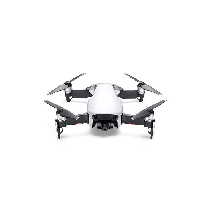 DJI Mavic Air Arctic White