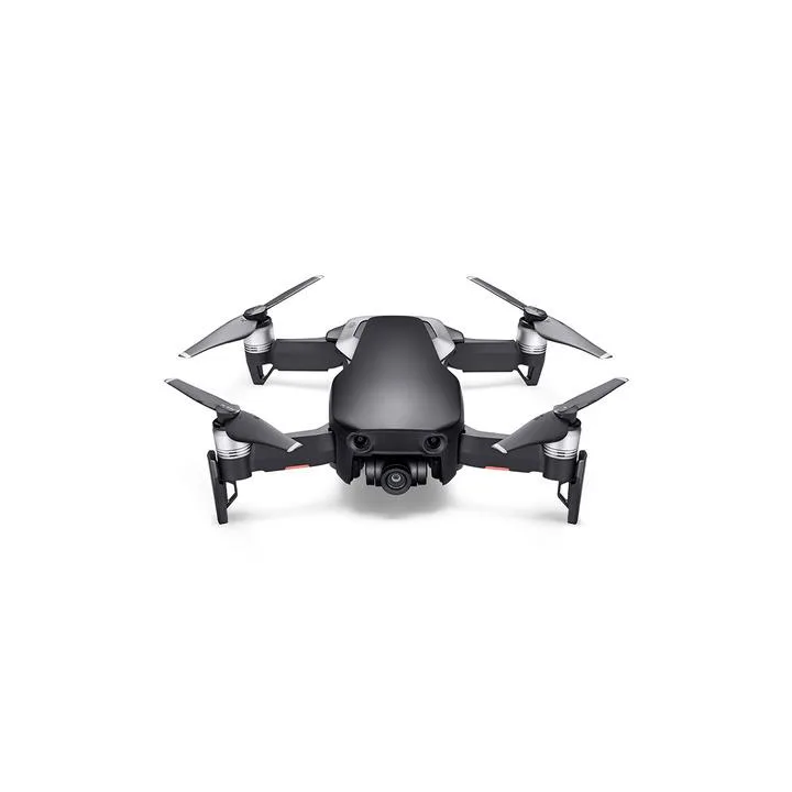 Dron DJI Mavic Air Onyx Black