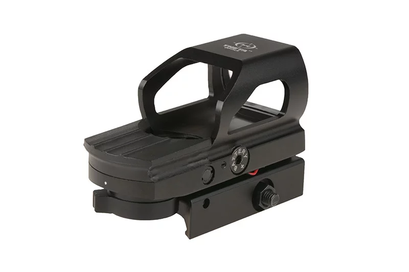 Kolimator Theta SPIDER (011603) THETA OPTICS - widok 2