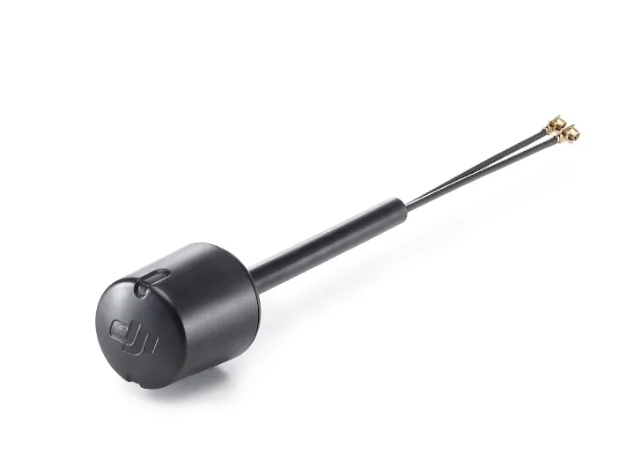 DJI O3 Air Unit - antena 2T2R u.fl