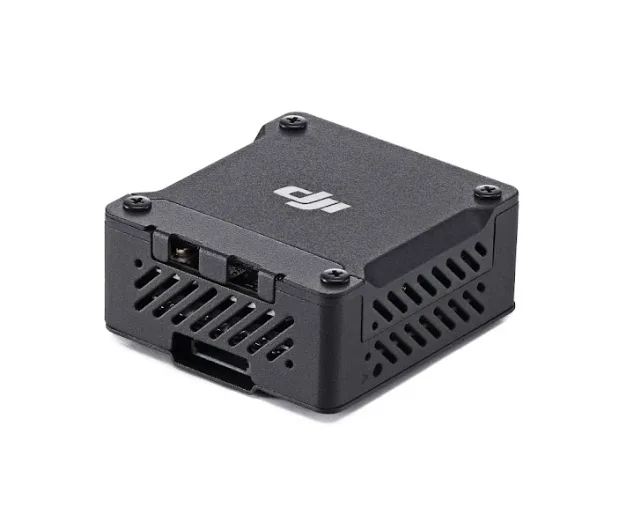 DJI O3 Air Unit Camera Module - nadajnik + odbiornik O3+ VTX /RX
