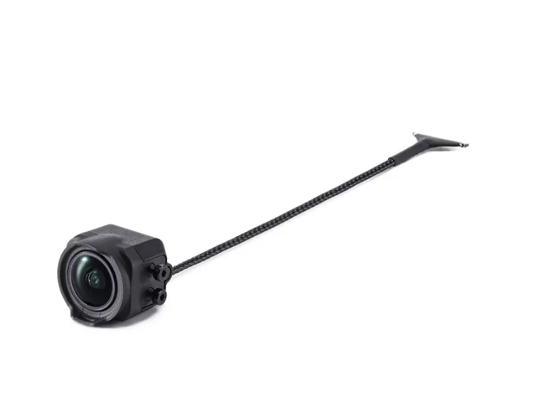 DJI O3 Air Unit - KAMERA
