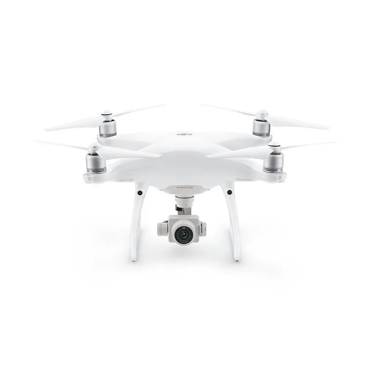 DJI Phantom 4 Advanced