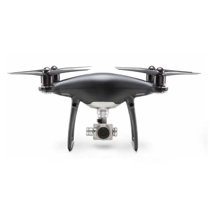 DJI Phantom 4 Pro+ Obsidian