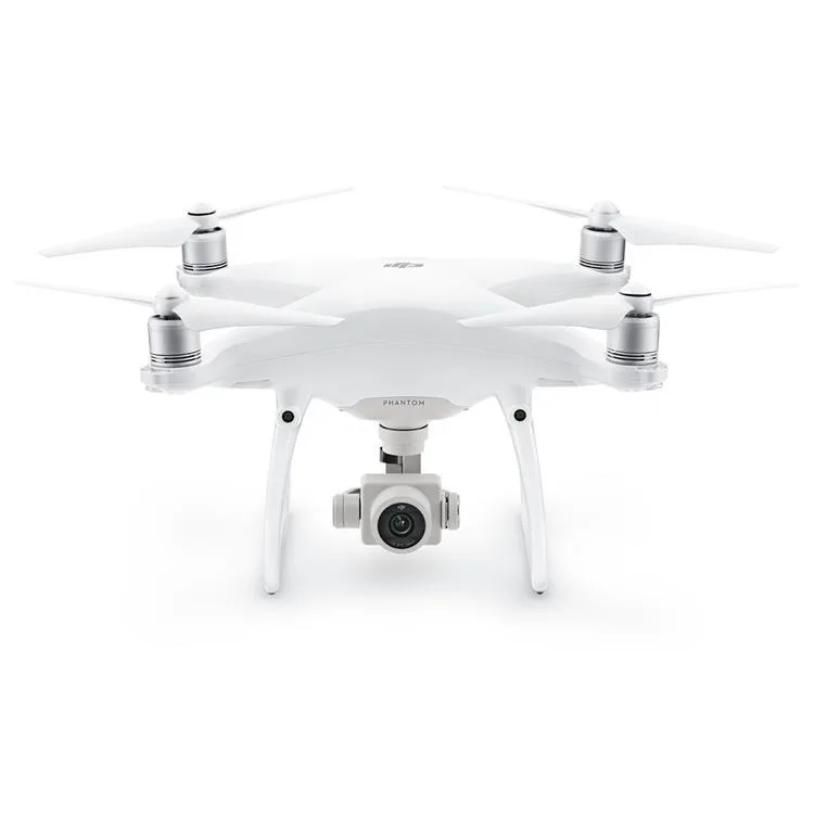 DJI Phantom 4 Pro
